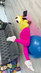 АлинаSoul , 8 963 363-08-77 АлинаSoul (г. Мурманск)