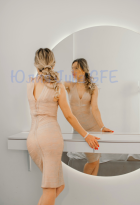 ❤️Julia❤️ — экспресс-знакомство для секса от 9000