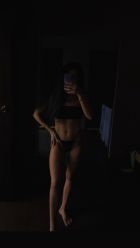 Мирослава , 8 953 304-19-40 Мирослава , фото