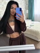 Мирослава , 8 953 304-19-40 фото Мирослава