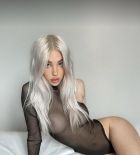 проститутка Ада (Мурманск)