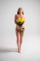 Проститутка Анечка (37 лет, Мурманск)