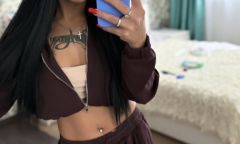 Проститутка Мирослава Тел. 8 953 304-19-40