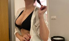 Проститутка Диана госпожа Тел. 8 903 164-10-52