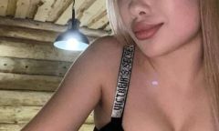 Проститутка Маша Тел. 8 927 431-31-71